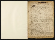 BMS 1671-1736