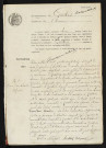 N 1893-1912
