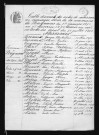 1873-1882
