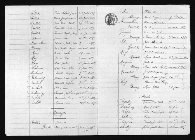 1883-1892
