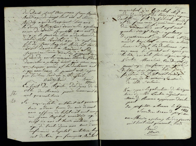 D 1843-1872