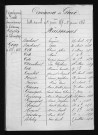 1873-1882