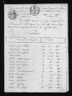 1813-1822