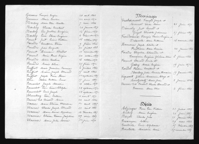 1863-1872