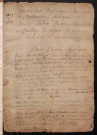 BMS 1695-1736