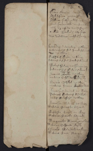 C 1647