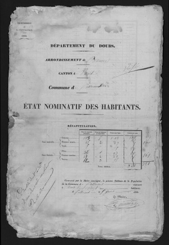 1836