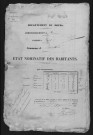 1836