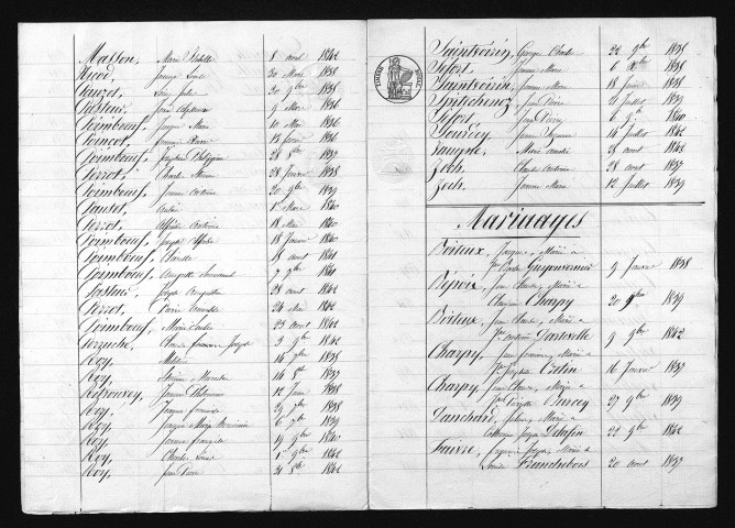 1835-1842