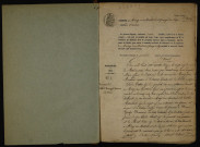 N 1873-1900