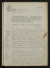 D 1873-1892