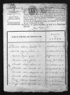 1793-1802