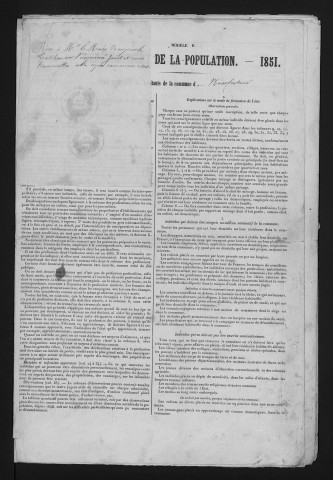 1851