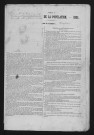 1851