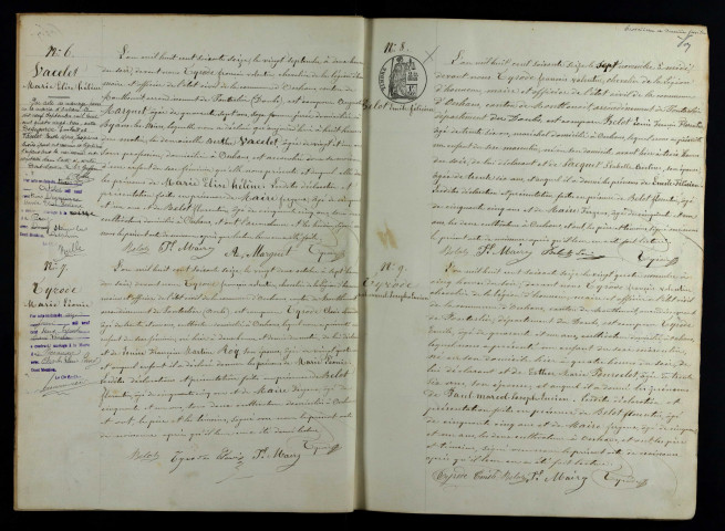 NMD 1876-1890