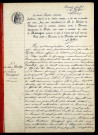 M 1901-1912