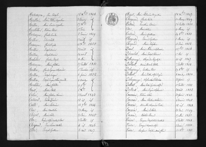 1843-1852