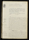 D 1883-1892
