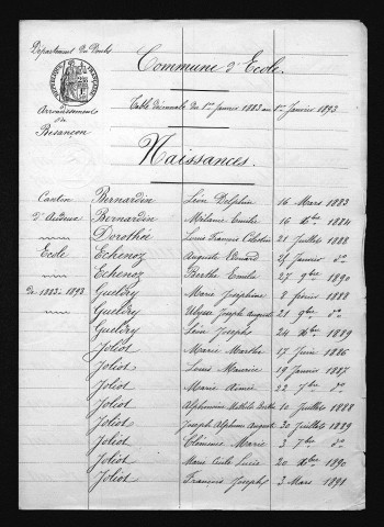 1883-1892