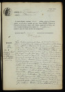 M 1873-1892