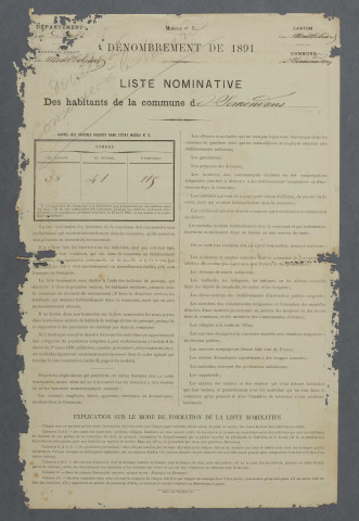1891