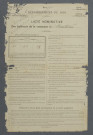 1891
