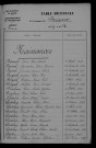 1923-1932