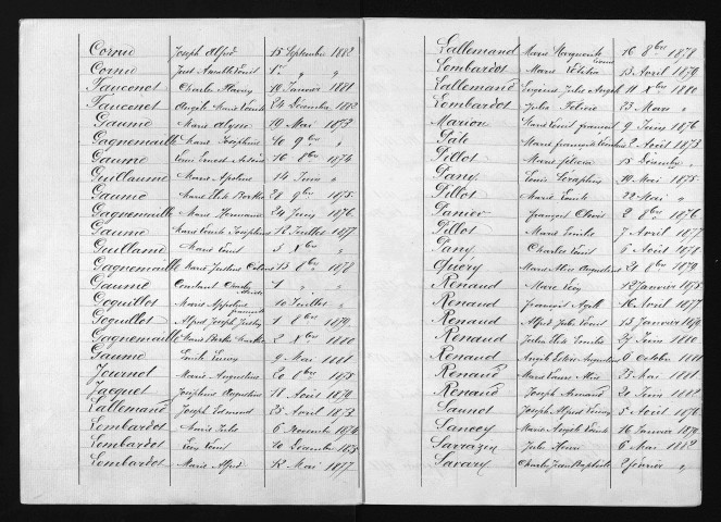1873-1882