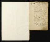 BMS 1737-1790