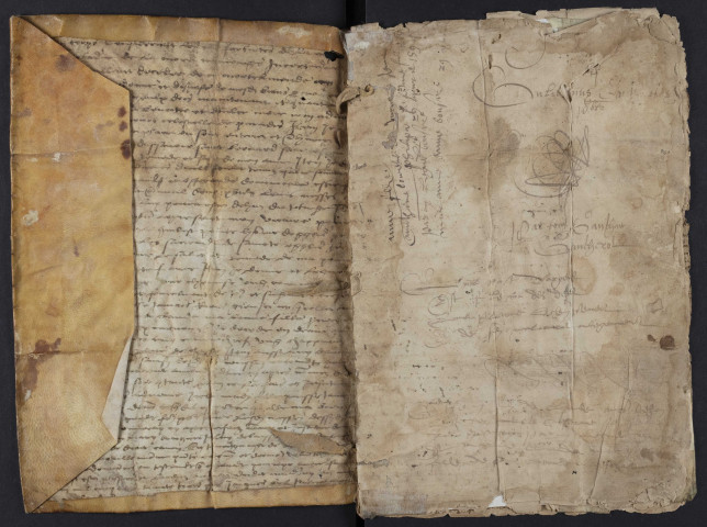 S 1653-1685