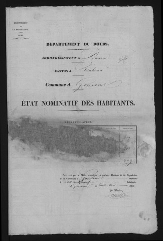 1836