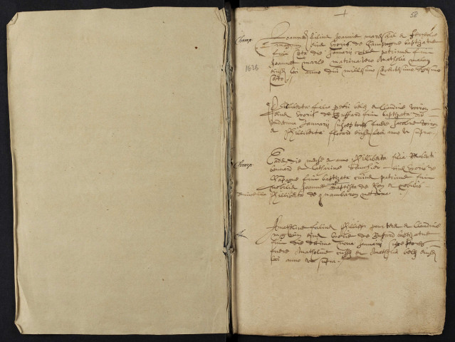 B 1610-1685