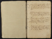 B 1610-1685