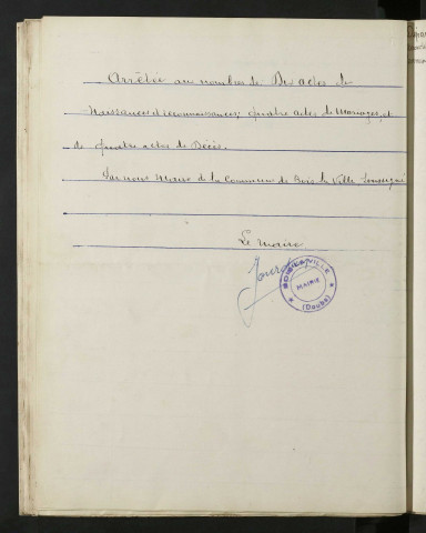 1943-1952