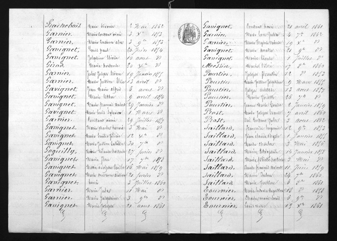 1853-1862