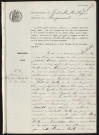 M 1893-1912