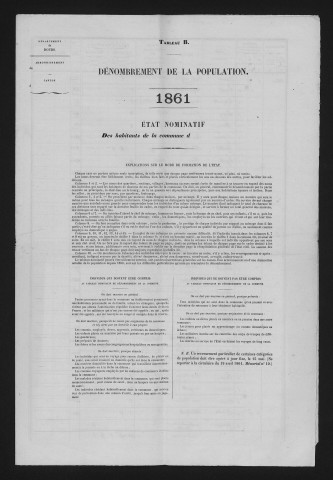 1861