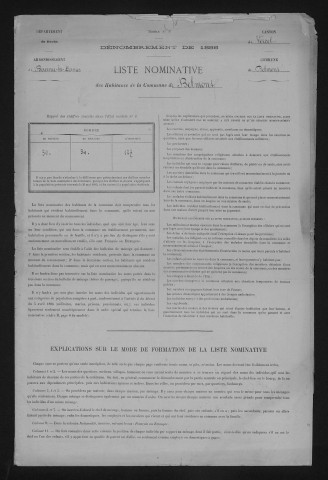 1886