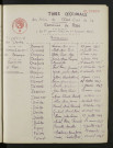 1943-1952