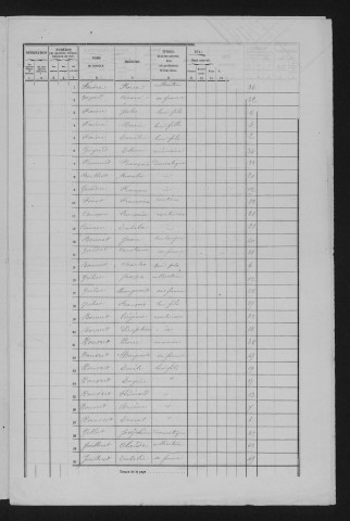 1861