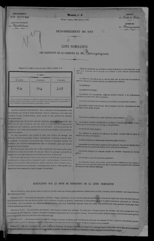 1911