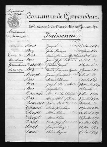 1843-1852