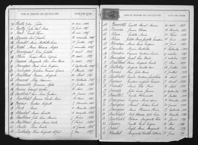 1883-1892