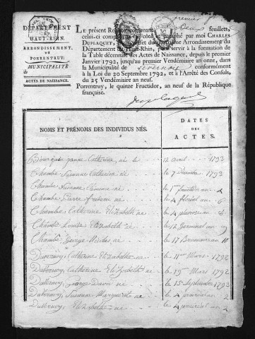 1793-1802