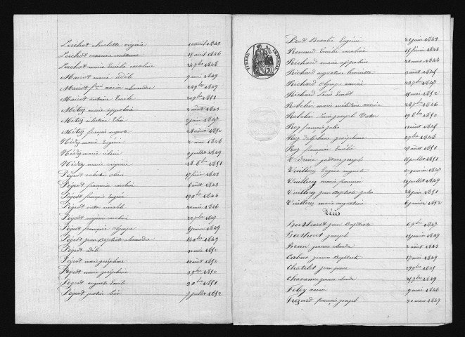 1843-1852