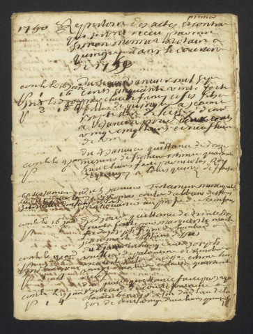1750-1775