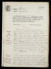 D 1873-1892