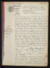 M 1913-1922