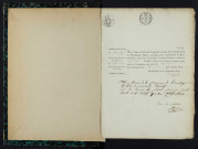 M 1823-1872