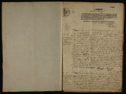 NMD 1841-1860
